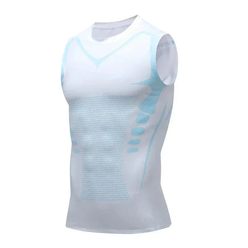 Apex | Body Sculpting Vest