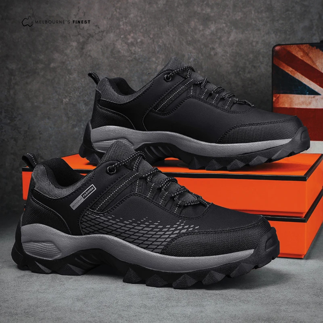 Trail Blazer™ | Men's Hiking Shoes