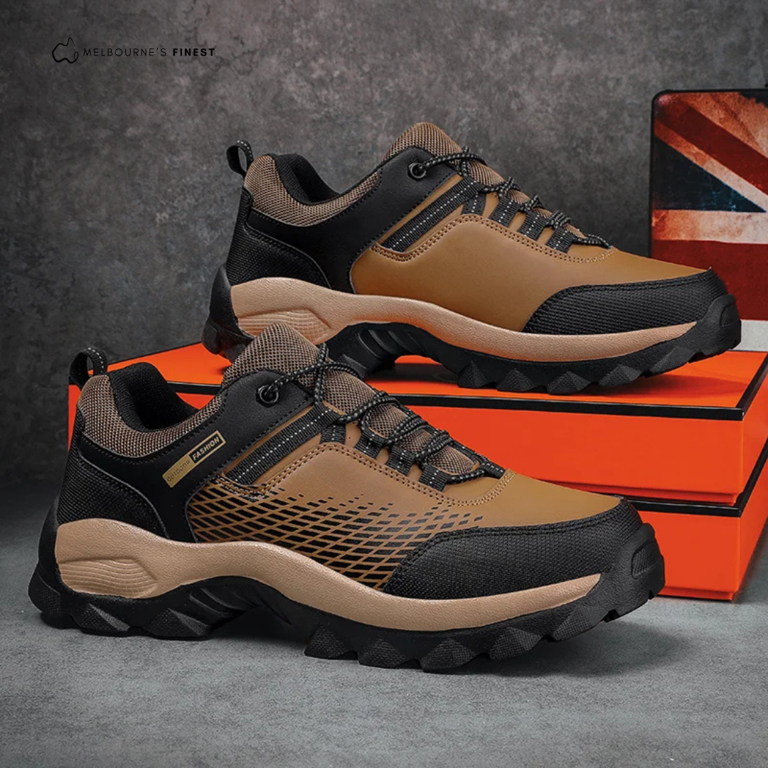 Trail Blazer™ | Men's Hiking Shoes