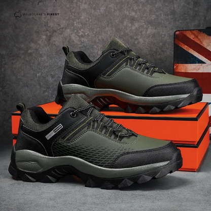 Trail Blazer™ | Men's Hiking Shoes