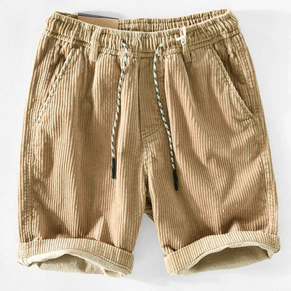 Hudson | Men's Casual Shorts