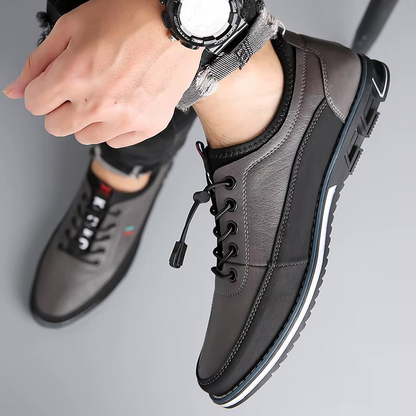 Sean James | Sport Walking Shoes