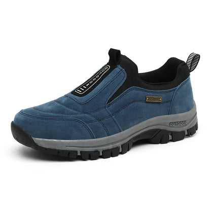 WalkerPro™ | Orthopedic Walking Shoes