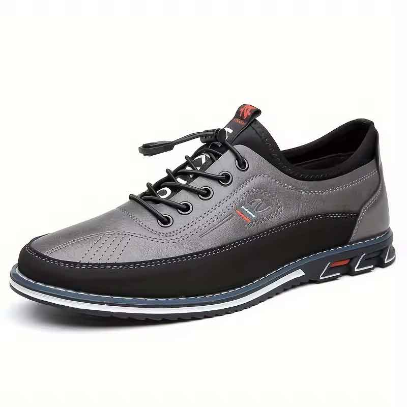 Sean James | Sport Walking Shoes