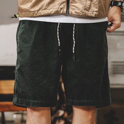 Hudson | Men's Casual Shorts