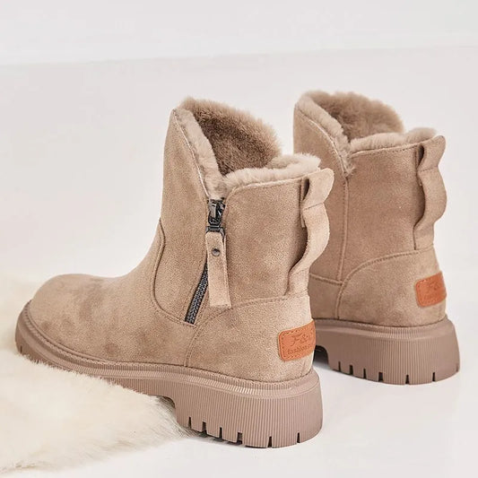 Ara | Orthopedic Winter Boots