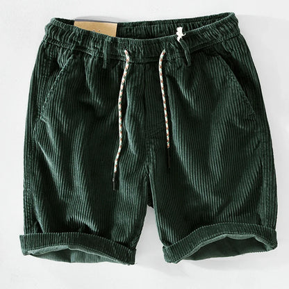 Hudson | Men's Casual Shorts