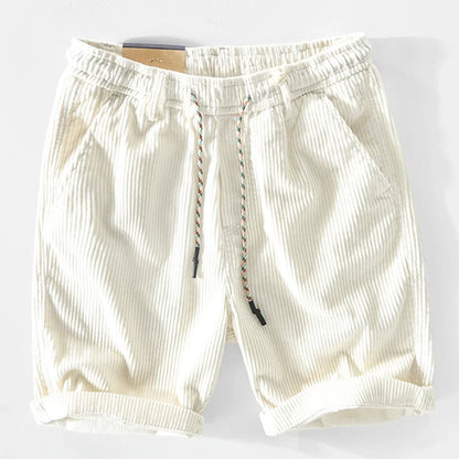 Hudson | Men's Casual Shorts