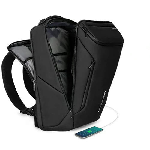 EliteNomad 17-Inch Laptop Backpack