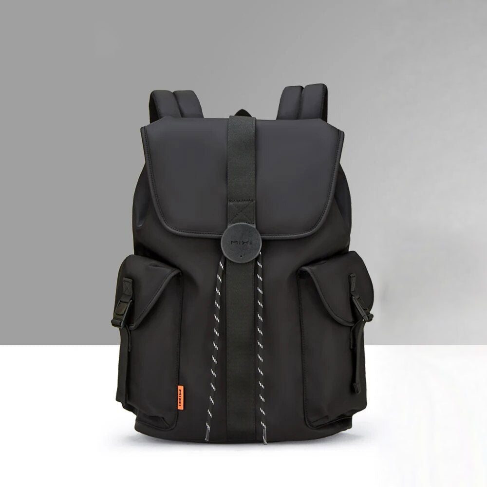 FlexFit | Metro Back Pack