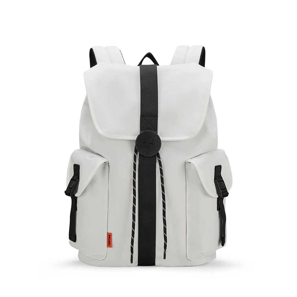 FlexFit | Metro Back Pack