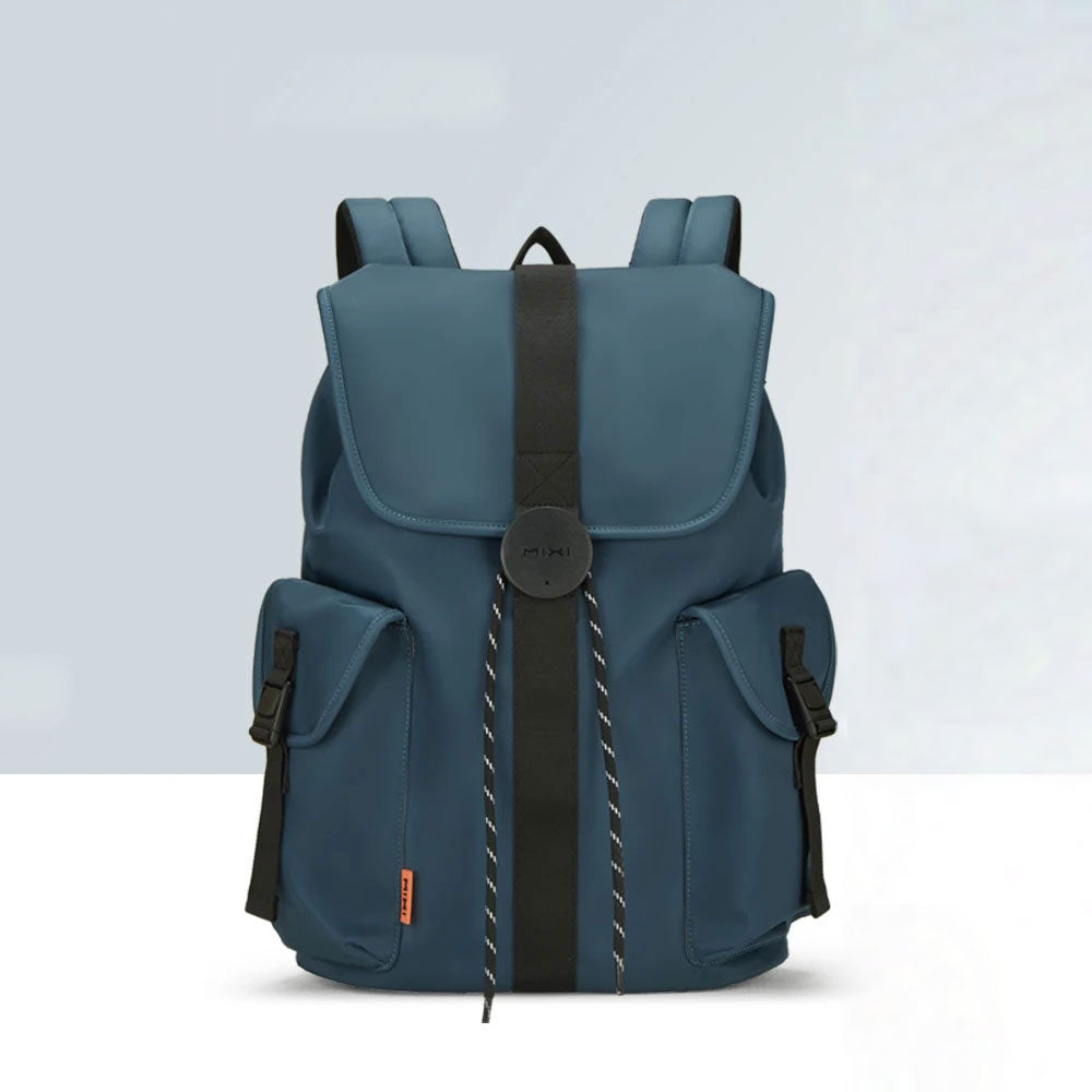 FlexFit | Metro Back Pack