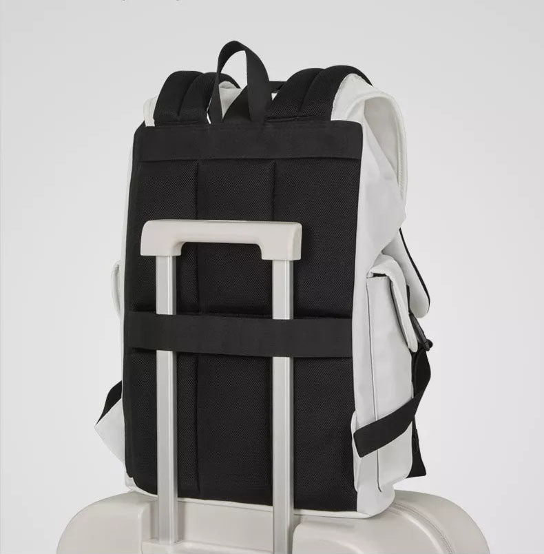 FlexFit | Metro Back Pack