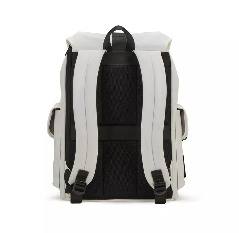 FlexFit | Metro Back Pack