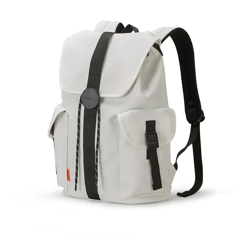 FlexFit | Metro Back Pack