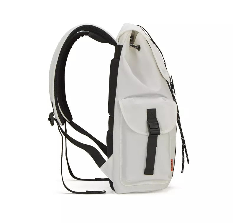 FlexFit | Metro Back Pack