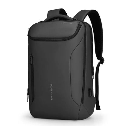 EliteNomad 17-Inch Laptop Backpack