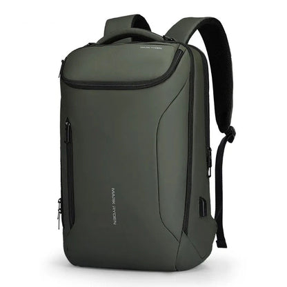 EliteNomad 17-Inch Laptop Backpack