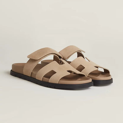 Arabella | Luxe Summer Sandals