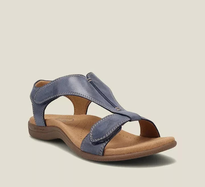 Marcella | Orthopedic Sandals