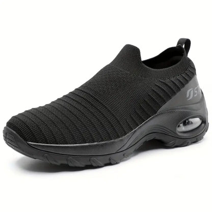 OrthoStep Plus® | Orthopedic Sneakers