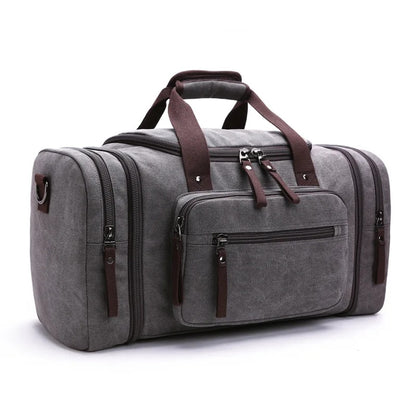 UrbanNomad Weekender Duffle Bag