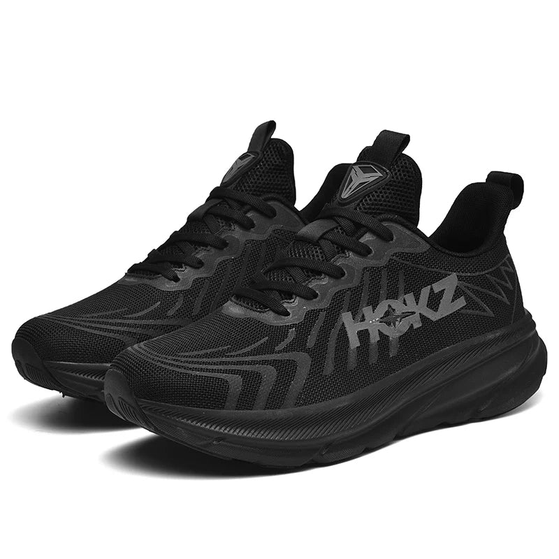 Hokz | Comfort Stride Trainers