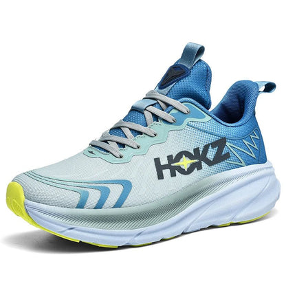 Hokz | Comfort Stride Trainers