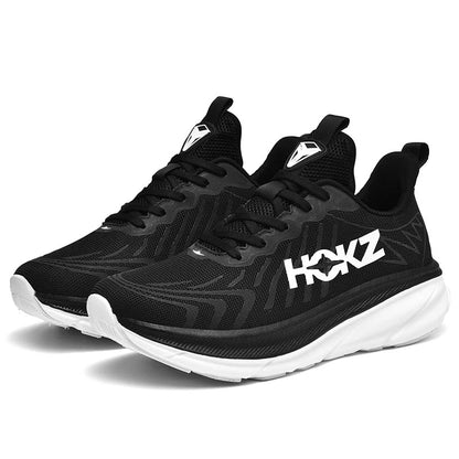 Hokz | Comfort Stride Trainers