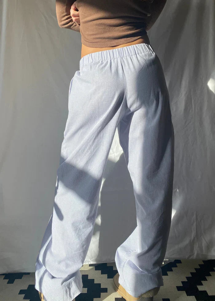 Bebe | Ultra Lounge Pants