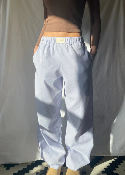 Bebe | Ultra Lounge Pants