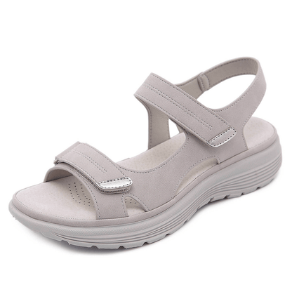 Ellen | Orthopedic Walking Sandals